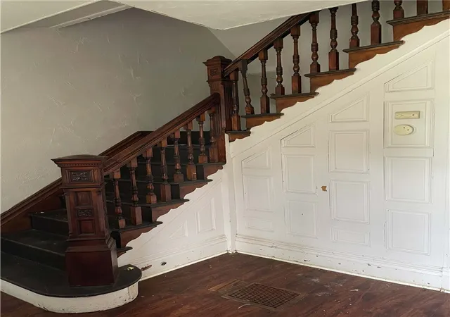 Photo 3 of Single family home for sale at 714 Union, Mc Keesport, PA 15132 | MLS# 1770664 | Listing updated on 2026-09-09