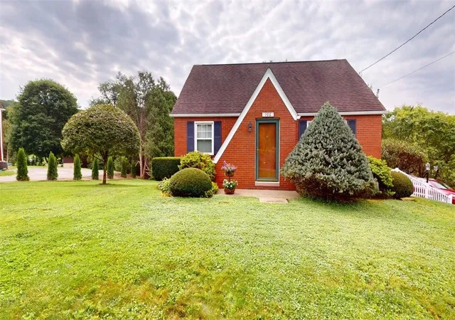Photo 1 of Single family home for sale at 106 Dwellington Dr, Middlesex Twp, PA 16059 | MLS# 1770677 | Listing updated on 2026-09-21