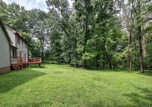 Photo 3 of Single family home for sale at 142 Gristmill Ln, Jackson Twp, PA 16063 | MLS# 1770689 | Listing updated on 2026-10-03