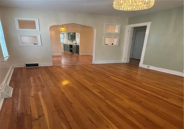 Photo 4 of Single family home for sale at 1108 8th Avenue, Brackenridge, PA 15014 | MLS# 1770697 | Listing updated on 2026-09-10