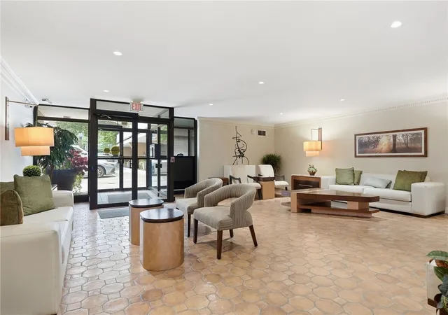 Condo for sale at 220 N Dithridge #306, Oakland, PA 15213 | MLS# 1770439 | Listing updated on 2026-09-20