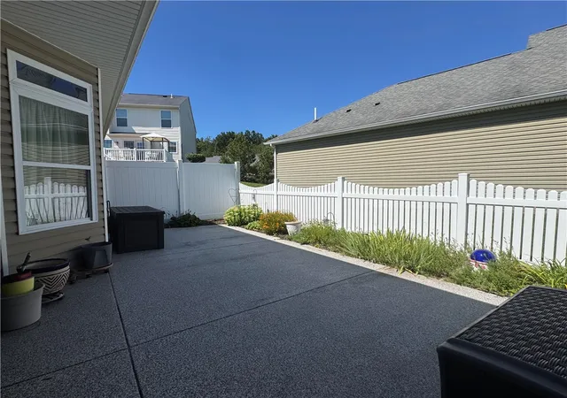 Photo 14 of Condo for sale at 132 Cobblestone Dr, Ohio Twp, PA 15237 | MLS# 1770673 | Listing updated on 2026-09-09
