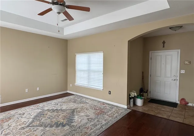 Photo 3 of Condo for sale at 132 Cobblestone Dr, Ohio Twp, PA 15237 | MLS# 1770673 | Listing updated on 2026-09-22