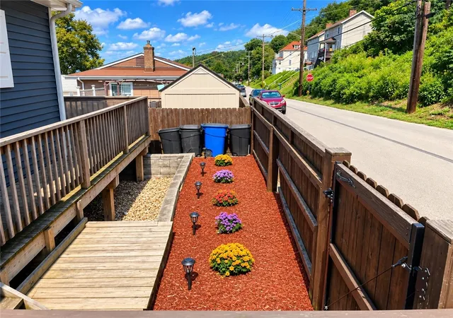Photo 2 of Single family home for sale at 1530 6th Avenue, Freedom, PA 15042 | MLS# 1770607 | Listing updated on 2026-09-14