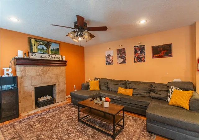 Photo 3 of Single family home for sale at 1530 6th Avenue, Freedom, PA 15042 | MLS# 1770607 | Listing updated on 2026-09-14