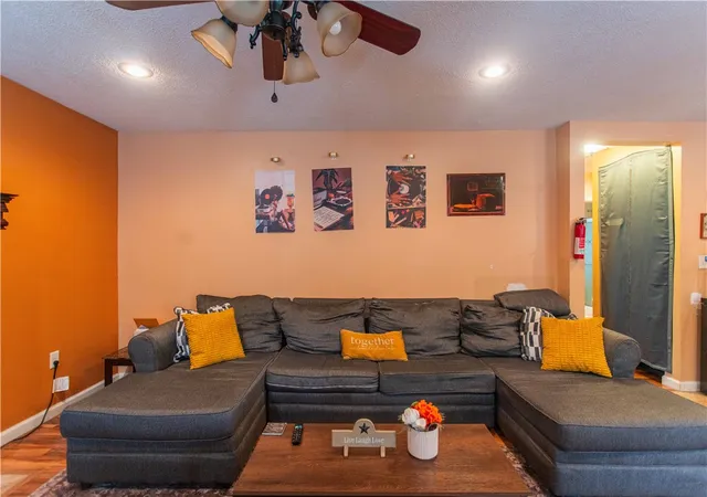 Photo 4 of Single family home for sale at 1530 6th Avenue, Freedom, PA 15042 | MLS# 1770607 | Listing updated on 2026-09-14