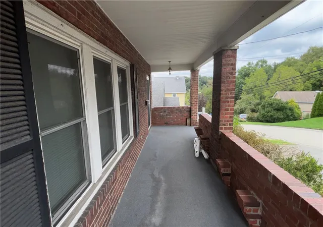 Photo 3 of Single family home for sale at 10410 Madison Ave, North Huntingdon, PA 15642 | MLS# 1769673 | Listing updated on 2026-09-17