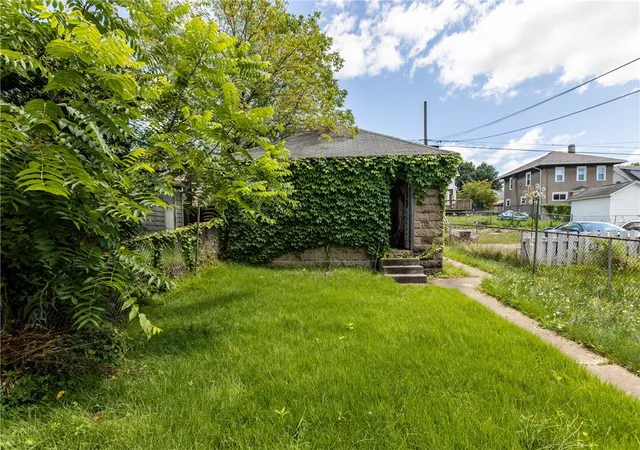 Photo 3 of Sale Pending at 1332 Orchard Ave, New Kensington, PA 15068 | MLS# 1770745 | Listing updated on 2026-09-04