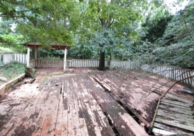 Photo 2 of Single family home for sale at 123 Olancha Ave, Brentwood, PA 15227 | MLS# 1770625 | Listing updated on 2026-10-13