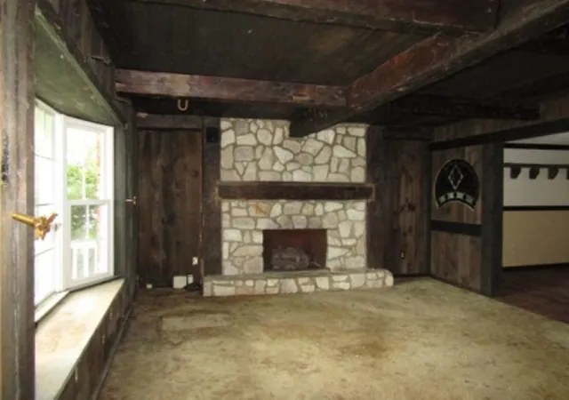 Photo 3 of Single family home for sale at 123 Olancha Ave, Brentwood, PA 15227 | MLS# 1770625 | Listing updated on 2026-09-11