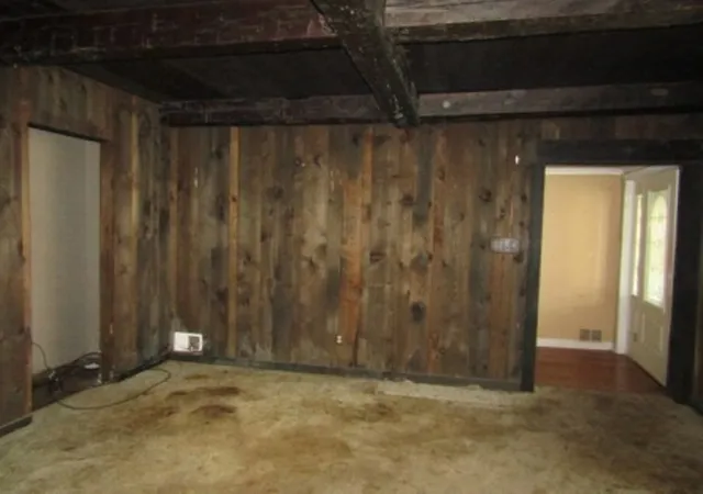 Photo 4 of Single family home for sale at 123 Olancha Ave, Brentwood, PA 15227 | MLS# 1770625 | Listing updated on 2026-10-13