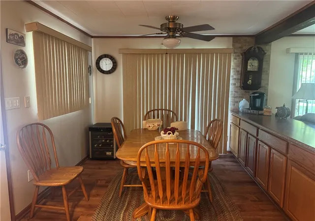 Photo 3 of Single family home for sale at 120 Wolf Ln, Worth Twp, PA 16057 | MLS# 1770753 | Listing updated on 2026-10-03