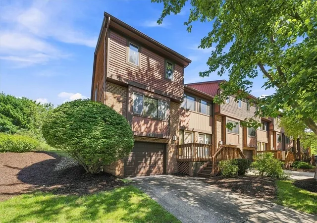 Photo 1 of Condo for sale at 701 Forest Edge Ct, Mc Candless, PA 15090 | MLS# 1770485 | Listing updated on 2026-09-01