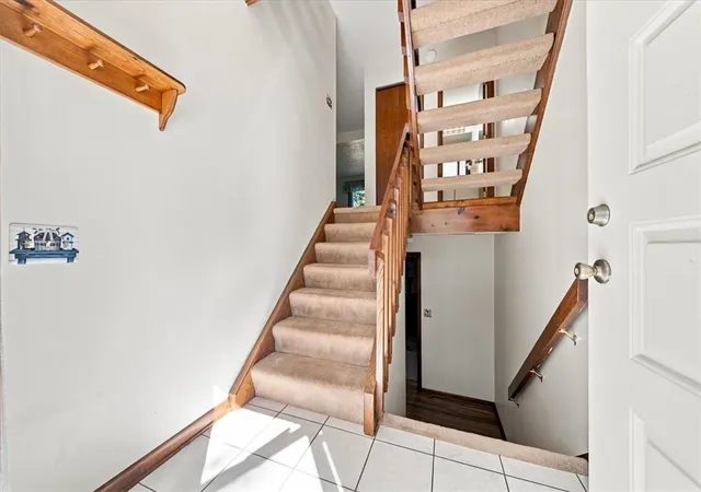 Photo 2 of Condo for sale at 701 Forest Edge Ct, Mc Candless, PA 15090 | MLS# 1770485 | Listing updated on 2026-09-01