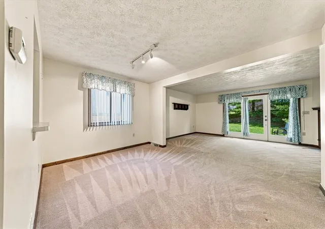 Photo 3 of Condo for sale at 701 Forest Edge Ct, Mc Candless, PA 15090 | MLS# 1770485 | Listing updated on 2026-09-01