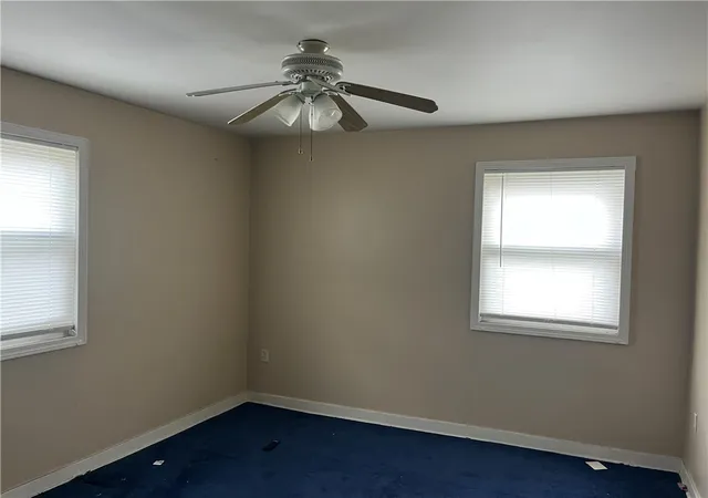 Photo 38 of Multi family home for sale at 1100 Maple Ave, Turtle Creek, PA 15145 | MLS# 1770114 | Listing updated on 2026-09-13