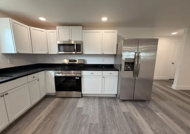 Photo 3 of Single family home for sale at 31 E Hallam Ave, City Of Washington, PA 15301 | MLS# 1770622 | Listing updated on 2026-10-01