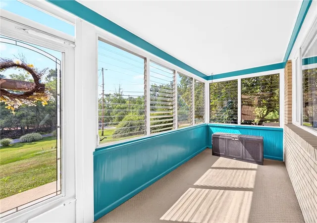 Photo 2 of Single family home for sale at 5184 Richland Rd, Hampton, PA 15044 | MLS# 1770636 | Listing updated on 2026-09-14