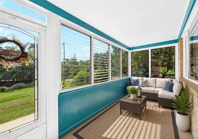Photo 3 of Single family home for sale at 5184 Richland Rd, Hampton, PA 15044 | MLS# 1770636 | Listing updated on 2026-09-14