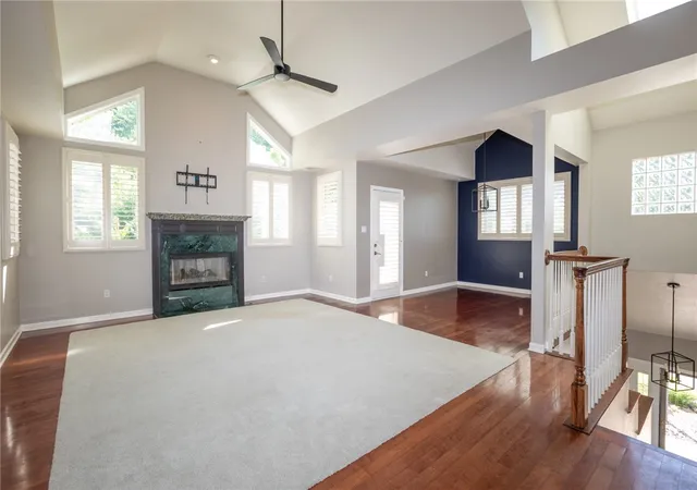 Photo 3 of Condo for sale at 9208 Sundance Dr, South Fayette, PA 15017 | MLS# 1770492 | Listing updated on 2026-09-19
