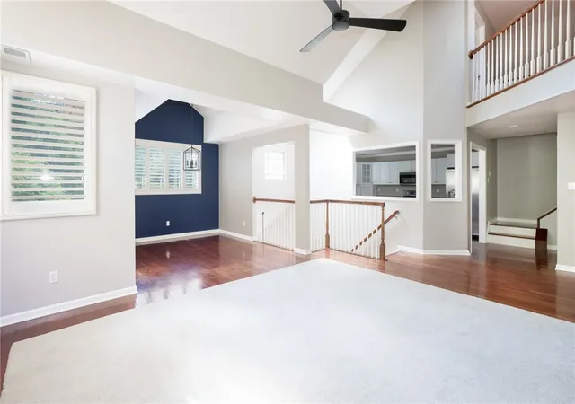 Photo 3 of Condo for sale at 9208 Sundance Dr, South Fayette, PA 15017 | MLS# 1770492 | Listing updated on 2026-09-19