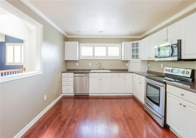 Photo 4 of Condo for sale at 9208 Sundance Dr, South Fayette, PA 15017 | MLS# 1770492 | Listing updated on 2026-09-19