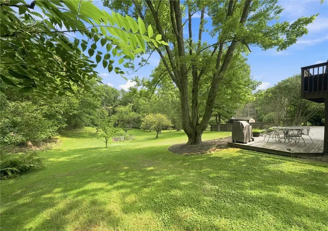 Photo 2 of Single family home for sale at 11 Reichold Rd, Mc Candless, PA 15090 | MLS# 1770723 | Listing updated on 2026-09-04