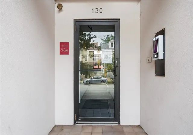 Photo 4 of Condo for sale at 130 S 22nd Street #1C, South Side, PA 15203 | MLS# 1770732 | Listing updated on 2026-09-10