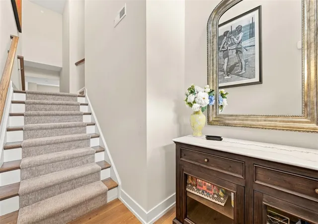 Photo 3 of Townhouse for sale at 128 Rainier Ln, Marshall, PA 15090 | MLS# 1770644 | Listing updated on 2026-10-05