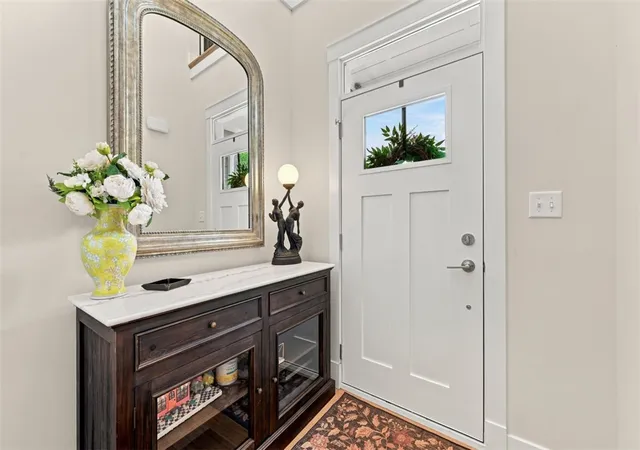 Photo 4 of Townhouse for sale at 128 Rainier Ln, Marshall, PA 15090 | MLS# 1770644 | Listing updated on 2026-10-05