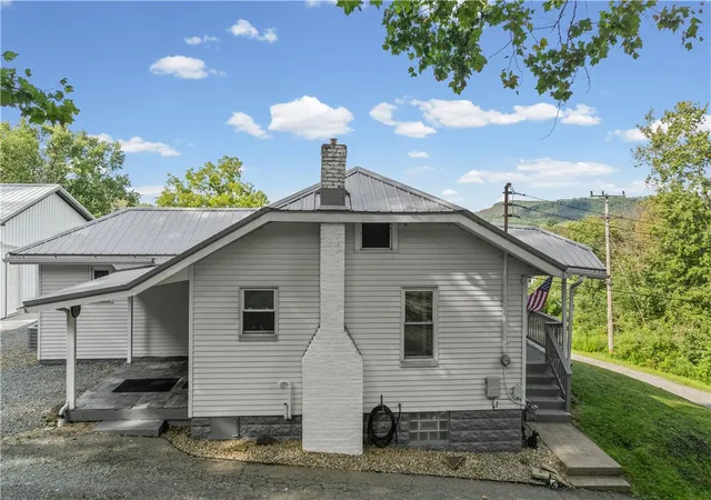 Photo 3 of Sale Pending at 3405 18th Avenue, West Mayfield, PA 15010 | MLS# 1770757 | Listing updated on 2026-09-15