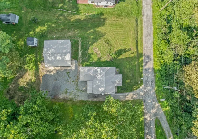 Photo 3 of Sale Pending at 3405 18th Avenue, West Mayfield, PA 15010 | MLS# 1770757 | Listing updated on 2026-09-15
