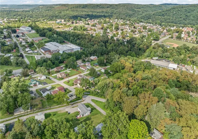 Photo 4 of Sale Pending at 3405 18th Avenue, West Mayfield, PA 15010 | MLS# 1770757 | Listing updated on 2026-09-15