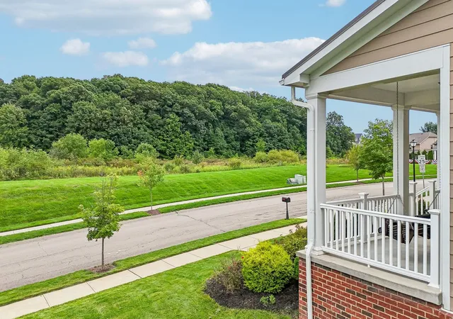 Photo 3 of Single family home for sale at 632 Chilliwack Ln, Marshall, PA 16046 | MLS# 1770794 | Listing updated on 2026-09-26