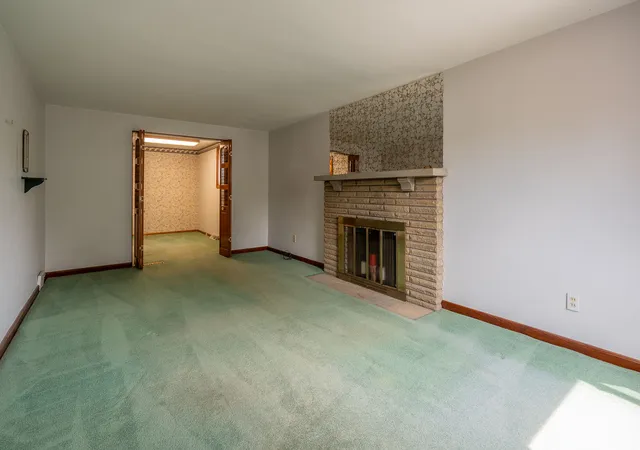 Photo 3 of Single family home for sale at 3936 Meadowbrook, Brentwood, PA 15227 | MLS# 1770798 | Listing updated on 2026-09-14