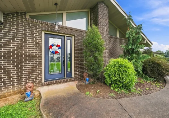 Photo 2 of Single family home for sale at 146 Shannon Rd, Connoquenessing Twp, PA 16053 | MLS# 1770444 | Listing updated on 2026-09-02