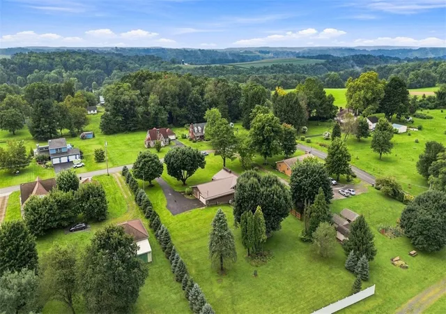 Photo 45 of Single family home for sale at 146 Shannon Rd, Connoquenessing Twp, PA 16053 | MLS# 1770444 | Listing updated on 2026-09-26