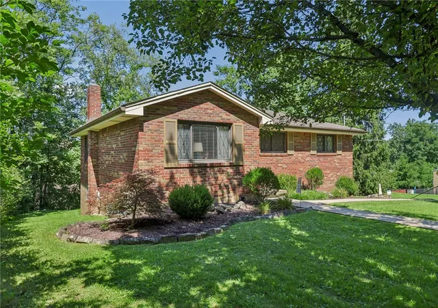 Photo 1 of Single family home for sale at 203 Graeser Ave, Bethel Park, PA 15102 | MLS# 1770698 | Listing updated on 2026-09-13