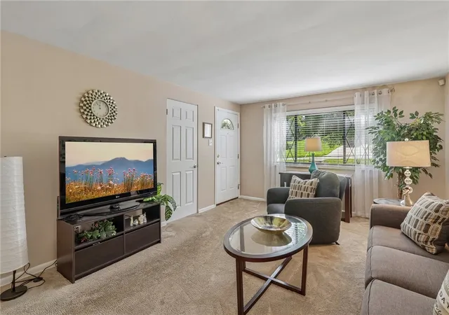 Photo 3 of Single family home for sale at 203 Graeser Ave, Bethel Park, PA 15102 | MLS# 1770698 | Listing updated on 2026-09-13