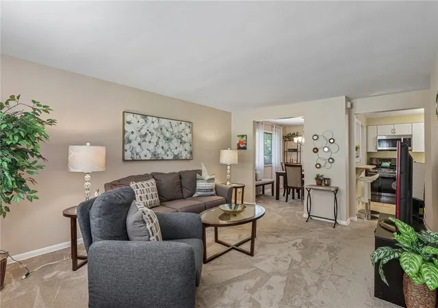 Photo 3 of Single family home for sale at 203 Graeser Ave, Bethel Park, PA 15102 | MLS# 1770698 | Listing updated on 2026-09-13