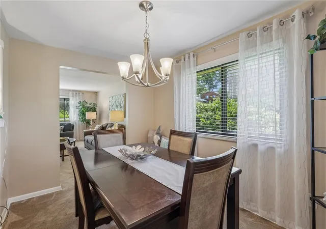 Photo 4 of Single family home for sale at 203 Graeser Ave, Bethel Park, PA 15102 | MLS# 1770698 | Listing updated on 2026-09-13