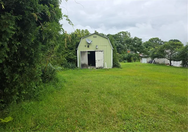 Photo 3 of Sale Pending at 1301 Latrobe Derry Rd, Derry Twp, PA 15661 | MLS# 1770743 | Listing updated on 2026-09-04