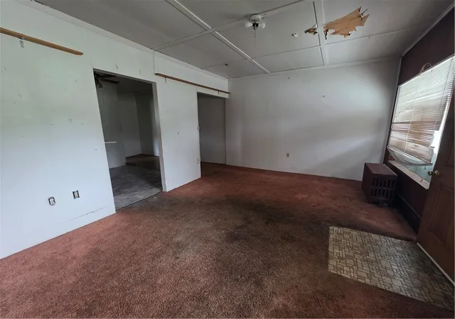 Photo 4 of Sale Pending at 1301 Latrobe Derry Rd, Derry Twp, PA 15661 | MLS# 1770743 | Listing updated on 2026-09-04
