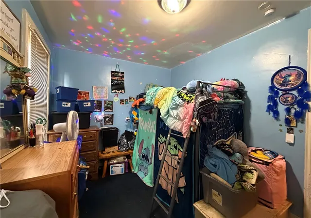 Photo 16 of Townhouse for sale at 2014 Wayne St, Swissvale, PA 15218 | MLS# 1770820 | Listing updated on 2026-09-10