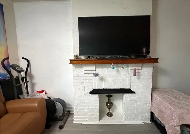 Photo 2 of Townhouse for sale at 2014 Wayne St, Swissvale, PA 15218 | MLS# 1770820 | Listing updated on 2026-09-10