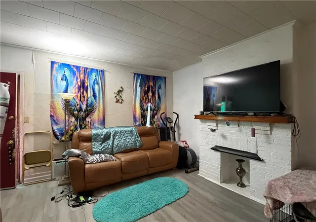 Photo 3 of Townhouse for sale at 2014 Wayne St, Swissvale, PA 15218 | MLS# 1770820 | Listing updated on 2026-09-10