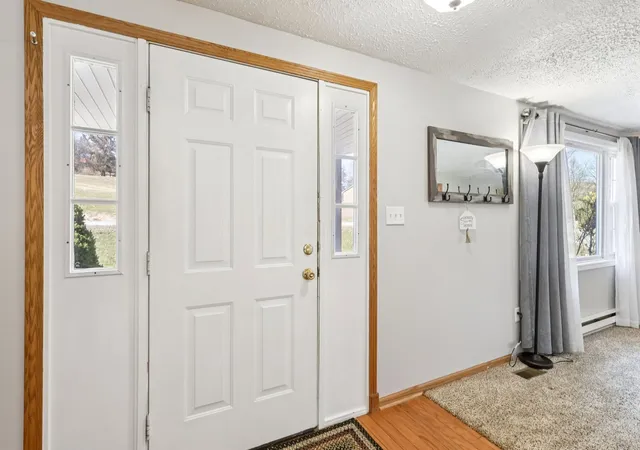 Photo 3 of Single family home for sale at 1764 Craft Crk Rd, Morris Twp, PA 15329 | MLS# 1770828 | Listing updated on 2026-09-16