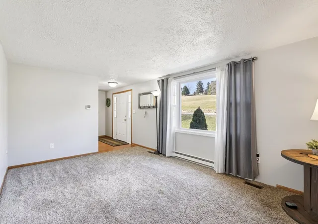 Photo 4 of Single family home for sale at 1764 Craft Crk Rd, Morris Twp, PA 15329 | MLS# 1770828 | Listing updated on 2026-09-16