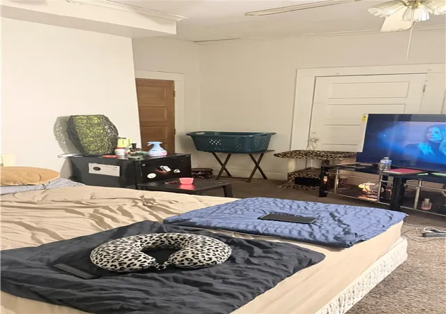 Photo 14 of Multi family home for sale at 1214 E Washington St, New Castle, PA 16101 | MLS# 1770833 | Listing updated on 2026-09-01