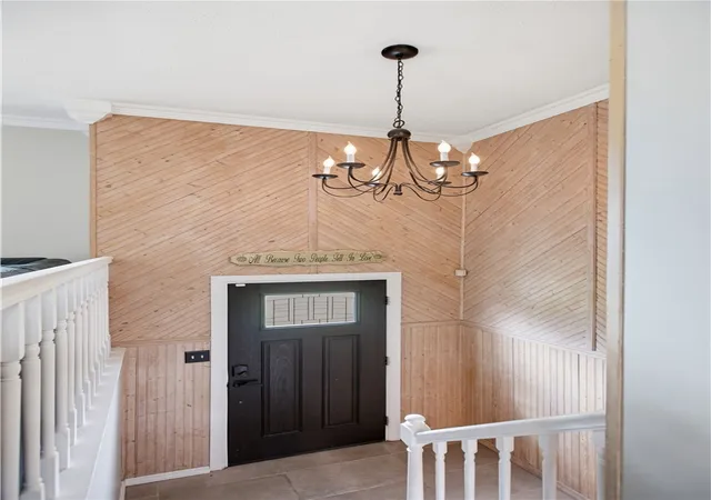 Photo 3 of Single family home for sale at 331 Rolling Hills Rd, Economy, PA 15042 | MLS# 1770840 | Listing updated on 2026-09-30